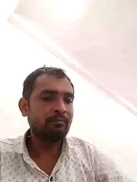Jain938 online show from October 9, 2025, 4:21 am