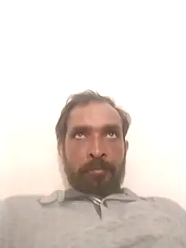 Jain938 online show from July 24, 2026, 4:16 pm