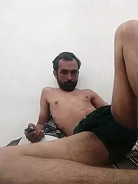 Jain938 online show from July 25, 2026, 7:22 pm