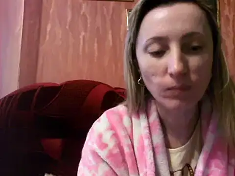 Biddy Alana online show from December 9, 2024, 8:22 am