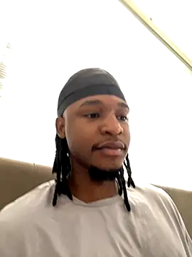 finefinance online show from November 10, 2025, 6:34 am