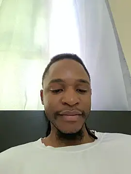 finefinance online show from March 15, 2026, 5:24 am