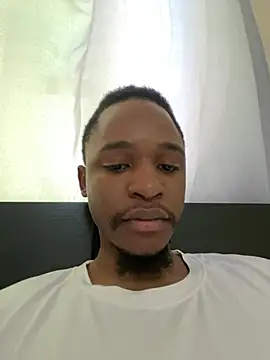 finefinance online show from March 16, 2026, 5:24 am