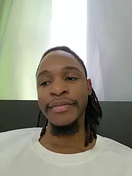 finefinance online show from March 19, 2026, 9:13 am