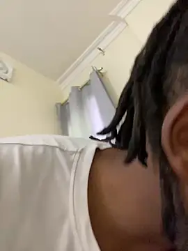 finefinance online show from March 20, 2026, 5:45 am