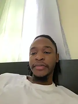 finefinance online show from March 22, 2026, 7:34 am