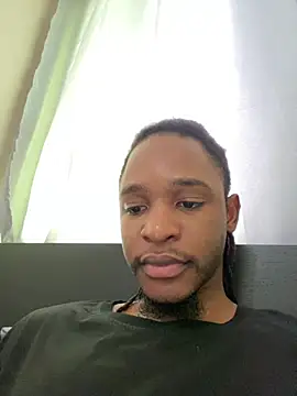 finefinance online show from March 23, 2026, 8:40 am