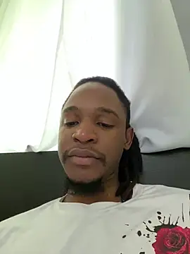 finefinance online show from March 25, 2026, 7:03 am