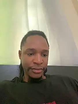 finefinance online show from March 26, 2026, 7:25 am