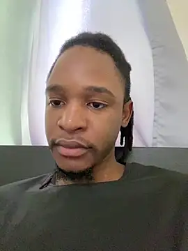 finefinance online show from March 27, 2026, 5:24 am