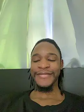 finefinance online show from March 28, 2026, 6:02 am