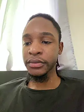 finefinance online show from March 30, 2026, 9:32 am