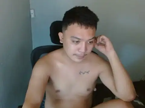 xsweetasian69x online show from March 3, 2026, 7:14 am