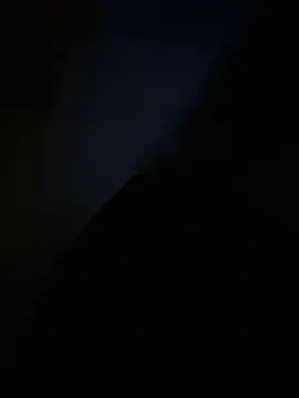 AuroraSummers online show from February 7, 2025, 6:35 am