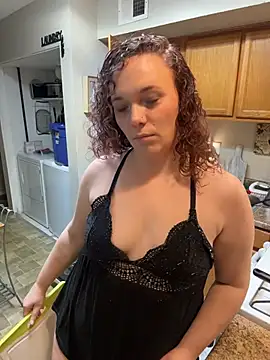 Snapshot of AuroraSummers chatting on March 6, 2026, 1:35 am AuroraSummers online show from March 6, 2026, 1:35 am