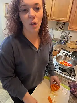 Snapshot of AuroraSummers chatting on March 9, 2026, 3:05 pm AuroraSummers online show from March 9, 2026, 3:05 pm