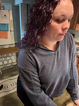 Snapshot of AuroraSummers chatting on March 19, 2026, 2:21 pm AuroraSummers online show from March 19, 2026, 2:21 pm