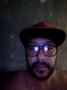 LittleDemonio online show from June 30, 2026, 4:24 am