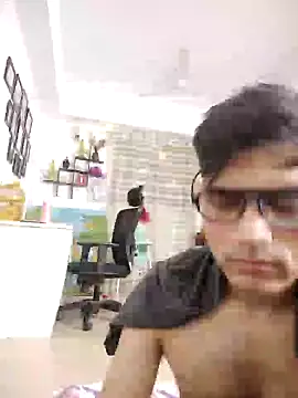 alex78265 online show from September 15, 2025, 5:35 pm