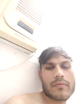 alex78265 online show from October 20, 2025, 8:42 pm