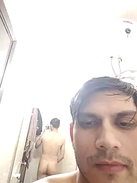 alex78265 online show from November 8, 2025, 8:14 am