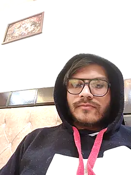 alex78265 online show from December 3, 2025, 5:11 pm