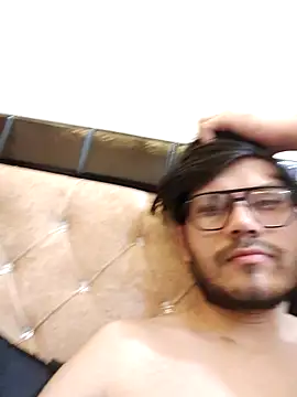 alex78265 online show from March 12, 2026, 6:03 pm