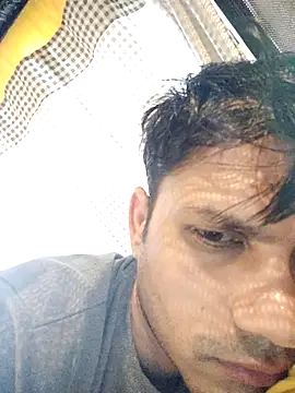 alex78265 online show from May 15, 2026, 3:24 am