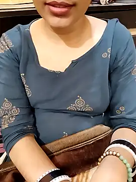 Diya 143 online show from February 9, 2025, 5:22 pm