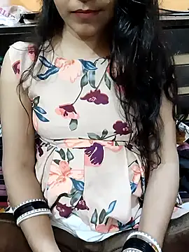 Diya 143 online show from February 10, 2025, 1:44 pm