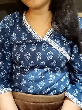 Diya 143 online show from February 11, 2025, 5:50 pm