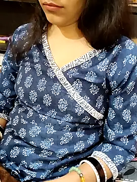 Diya 143 online show from February 13, 2025, 10:55 am