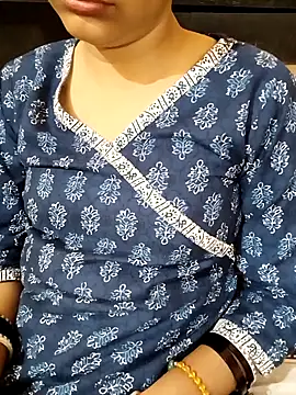 Diya 143 online show from February 13, 2025, 2:31 pm