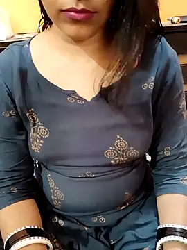 Diya 143 online show from February 15, 2025, 7:27 am