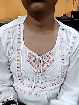 Diya 143 online show from February 16, 2025, 7:15 am