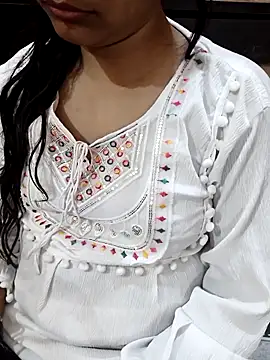 Diya 143 online show from February 16, 2025, 10:21 am
