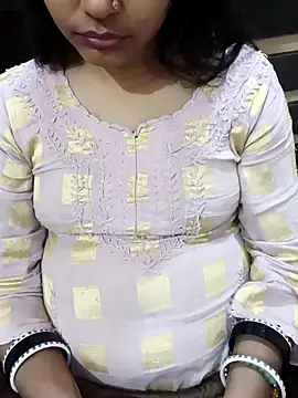 Diya 143 online show from February 17, 2025, 3:09 pm