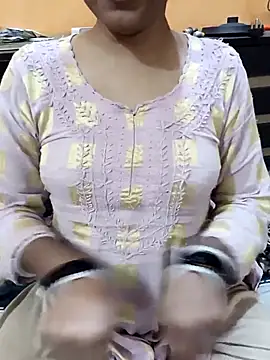 Diya 143 online show from February 17, 2025, 6:15 pm
