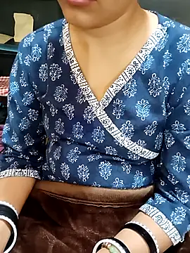 Diya 143 online show from February 20, 2025, 10:27 am