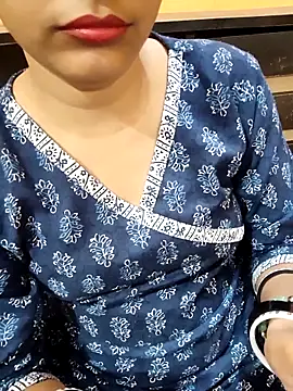 Diya 143 online show from February 20, 2025, 2:13 pm