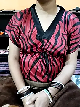 Diya 143 online show from February 23, 2025, 2:14 pm