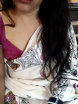 Diya 143 online show from February 24, 2025, 10:59 am
