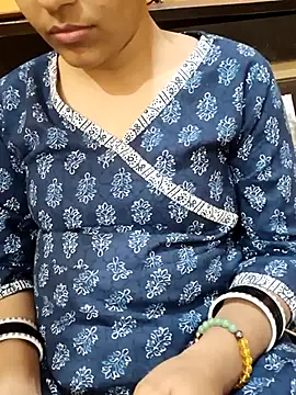 Diya 143 online show from February 25, 2025, 2:44 pm