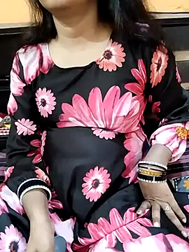 Diya 143 online show from February 26, 2025, 7:42 am