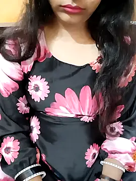 Diya 143 online show from February 26, 2025, 10:47 am