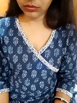 Diya 143 online show from March 1, 2025, 3:38 pm