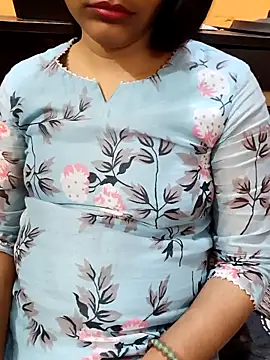 Diya 143 online show from March 8, 2025, 3:45 pm