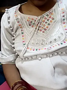 Diya 143 online show from September 28, 2025, 7:58 am