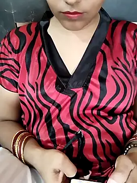 Diya 143 online show from September 29, 2025, 6:51 am