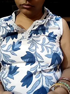 Diya 143 online show from October 6, 2025, 8:39 pm